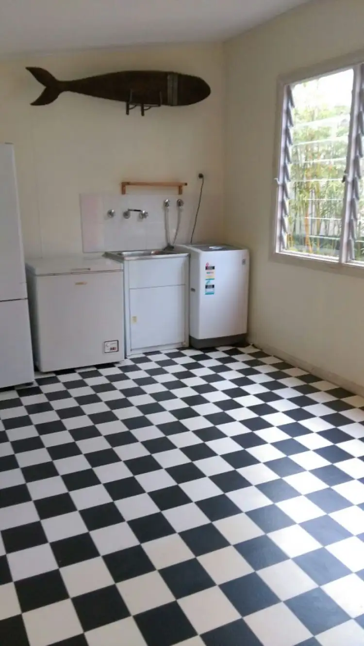 Sixth view of Homely house listing, 8 Fraser Street, Lane Cove North NSW 2066