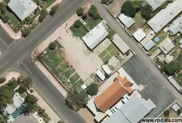 27 Pyap street, Renmark SA 5341