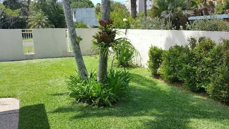 Fourth view of Homely townhouse listing, 1/3 Cupania Street, Mudjimba QLD 4564