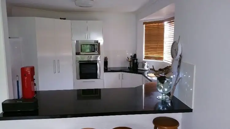 Fifth view of Homely townhouse listing, 1/3 Cupania Street, Mudjimba QLD 4564