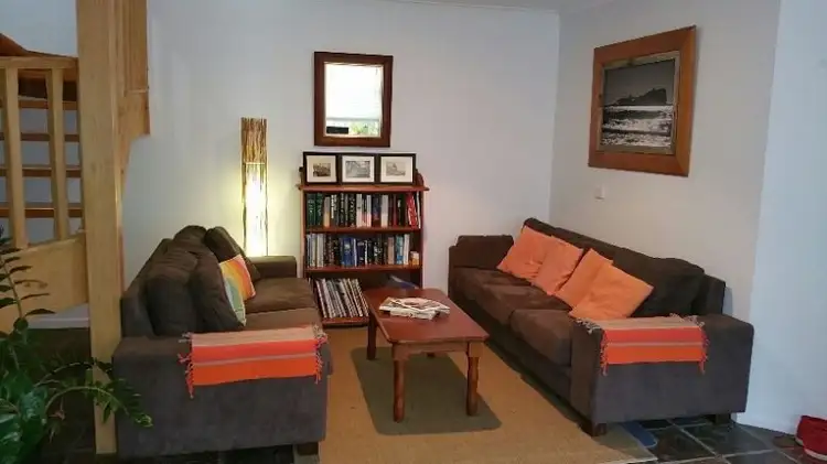 Sixth view of Homely townhouse listing, 1/3 Cupania Street, Mudjimba QLD 4564