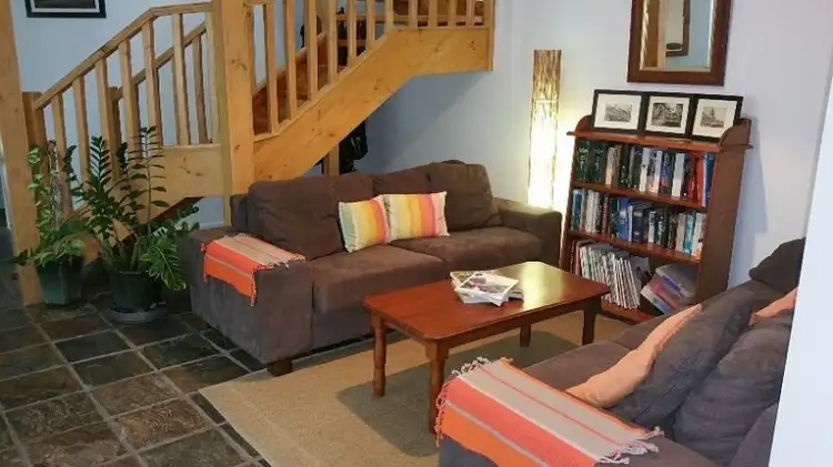 Seventh view of Homely townhouse listing, 1/3 Cupania Street, Mudjimba QLD 4564