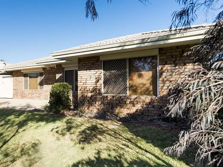 Second view of Homely house listing, 70 Southern River Road, Gosnells WA 6110