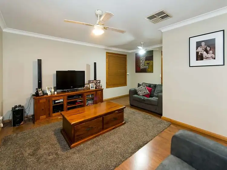 Fourth view of Homely house listing, 70 Southern River Road, Gosnells WA 6110
