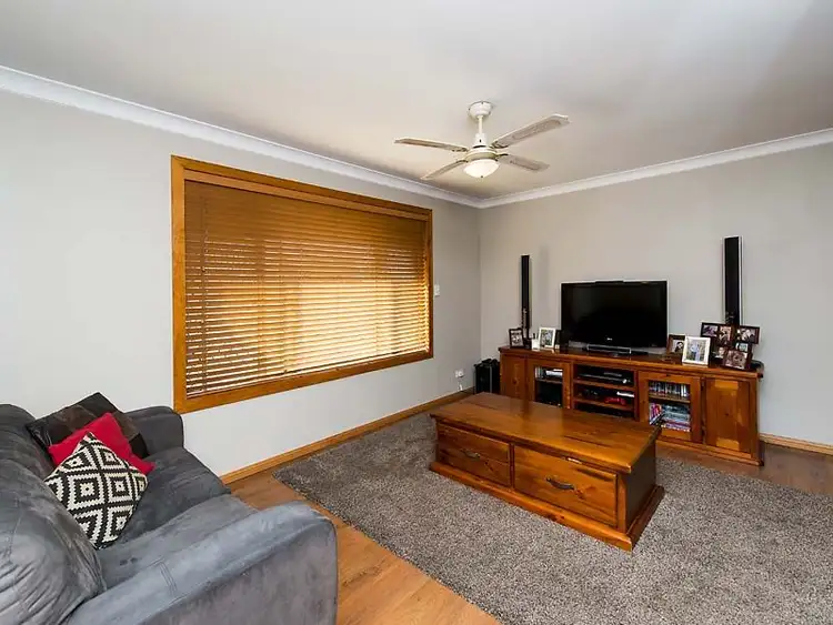 Fifth view of Homely house listing, 70 Southern River Road, Gosnells WA 6110