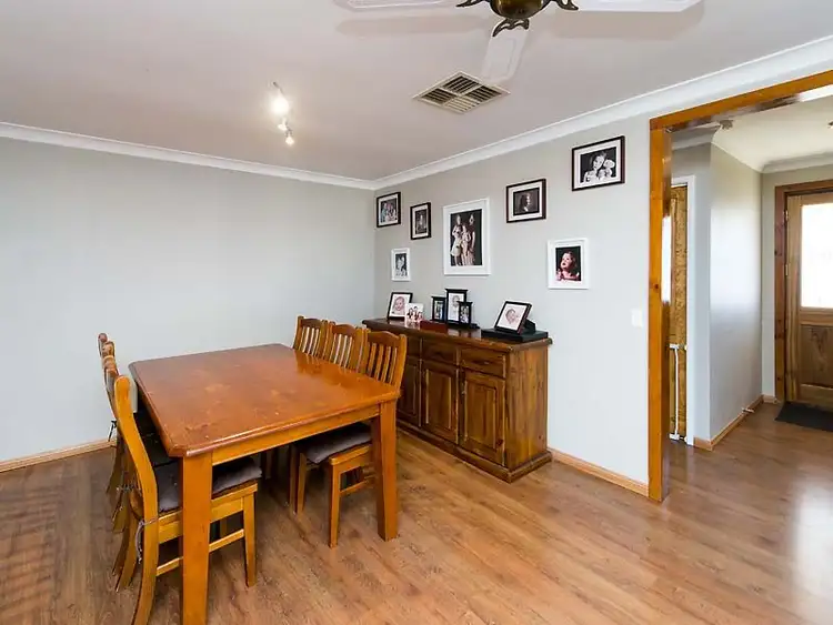 Sixth view of Homely house listing, 70 Southern River Road, Gosnells WA 6110