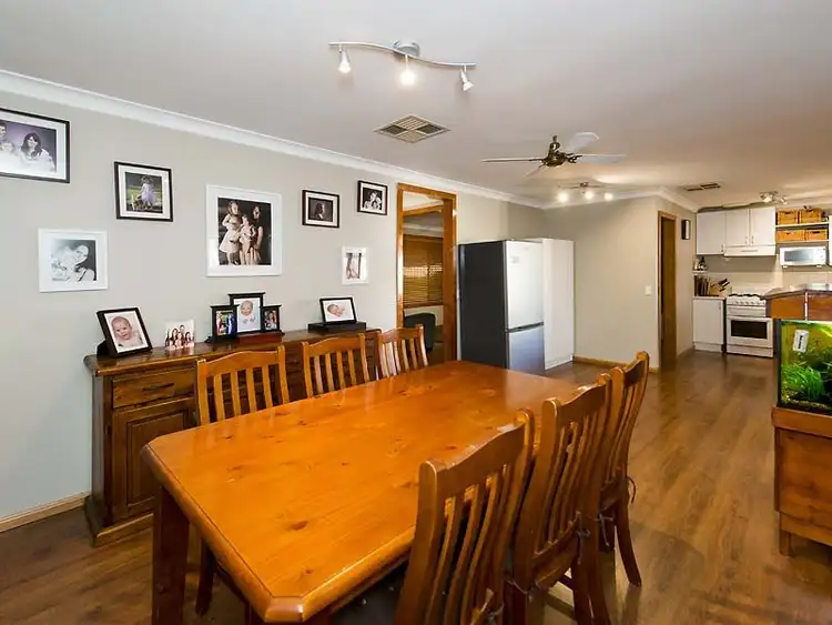 Seventh view of Homely house listing, 70 Southern River Road, Gosnells WA 6110