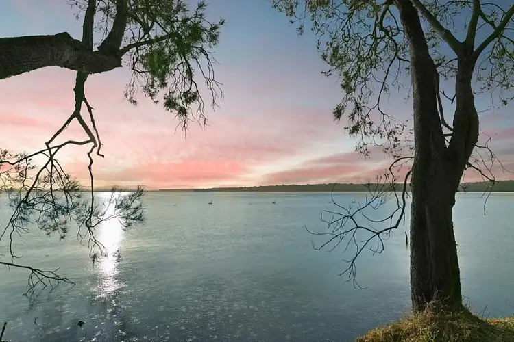 Fourth view of Homely house listing, 15/132 Findlay Avenue, Chain Valley Bay NSW 2259