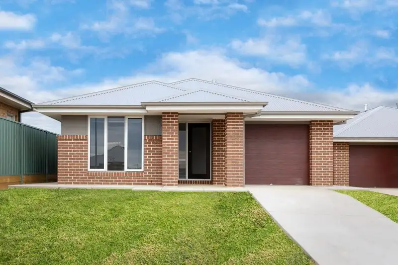 Main view of Homely house listing, 9B Gimlet Place, Forest Hill NSW 2651