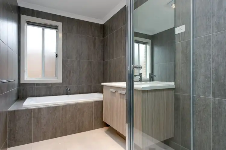 Fourth view of Homely house listing, 9B Gimlet Place, Forest Hill NSW 2651