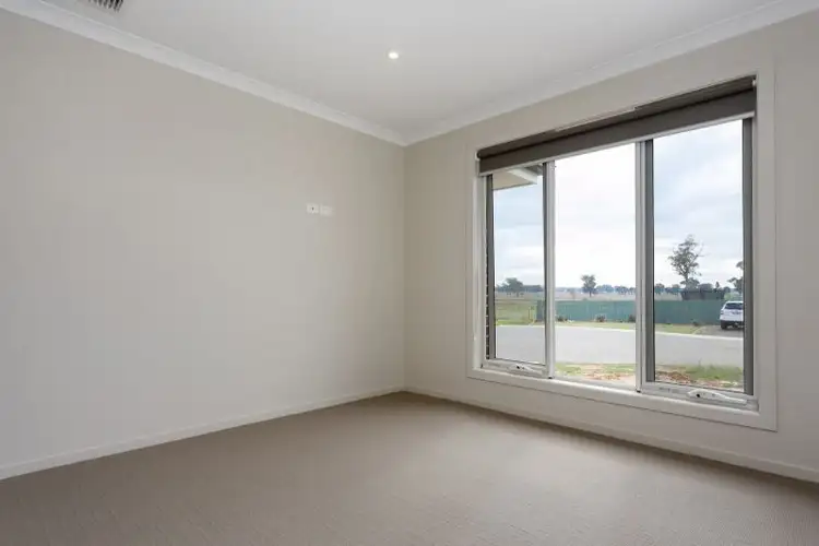 Fifth view of Homely house listing, 9B Gimlet Place, Forest Hill NSW 2651