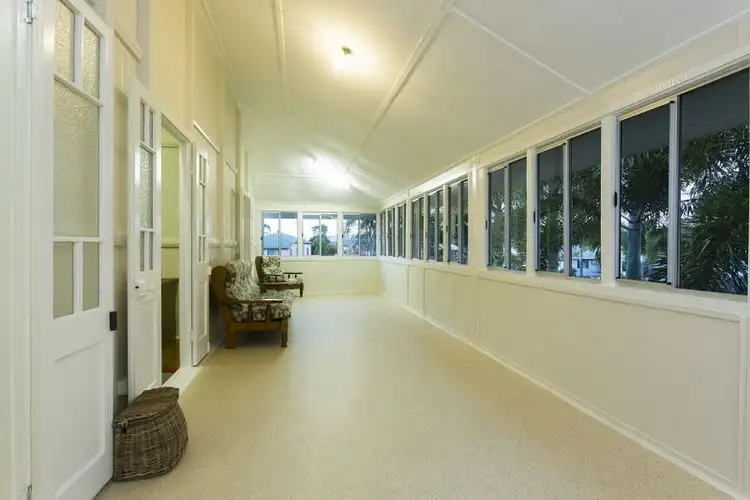 Seventh view of Homely house listing, 84 Marathon St, Proserpine QLD 4800