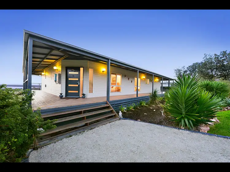 Fourth view of Homely house listing, 19 Mandalay Drive, The Honeysuckles VIC 3851