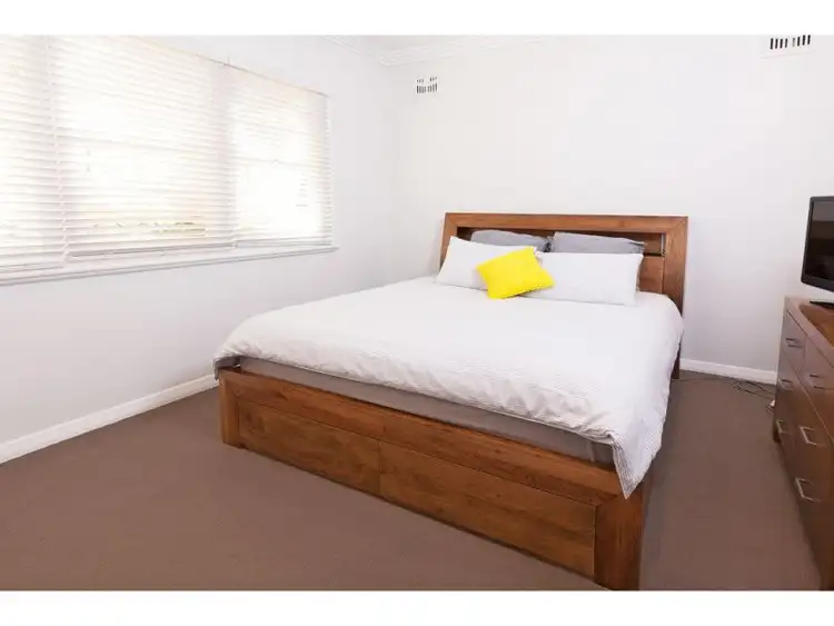Fifth view of Homely house listing, 35 Edith Street, Waratah NSW 2298