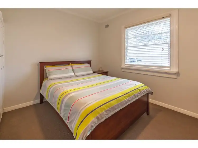 Sixth view of Homely house listing, 35 Edith Street, Waratah NSW 2298