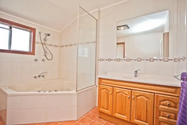 Seventh view of Homely house listing, 25 Acres Burnt Bridge Road, Chinchilla QLD 4413