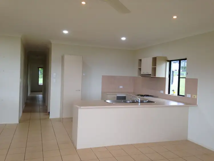 Third view of Homely house listing, 19 Jannina Drive, Atherton QLD 4883