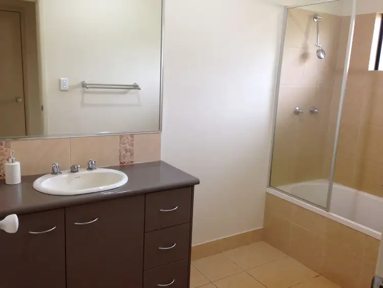 Fourth view of Homely house listing, 19 Jannina Drive, Atherton QLD 4883