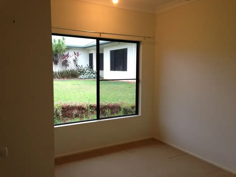 Seventh view of Homely house listing, 19 Jannina Drive, Atherton QLD 4883