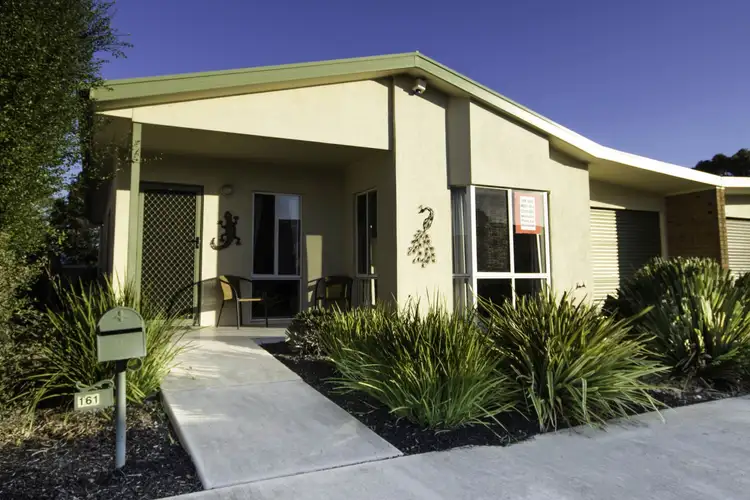 161/48-80 Settlement Road, Cowes VIC 3922