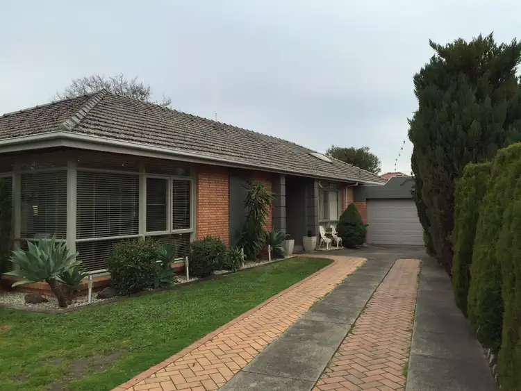 12 Victory Court, Brighton East VIC 3187