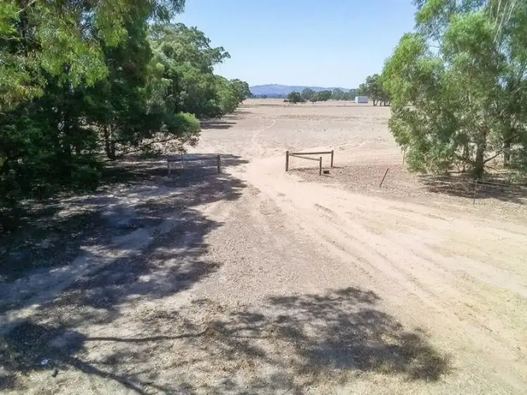 Seventh view of Homely land listing, 134 Aerodrome Road, Mangalore VIC 3663