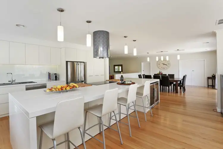 Second view of Homely house listing, 27 Glengate Street, Hamlyn Heights VIC 3215