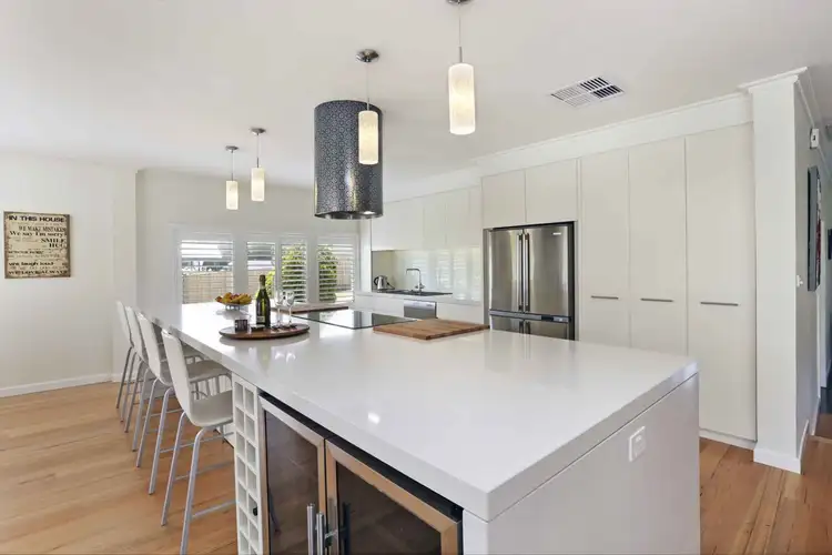 Third view of Homely house listing, 27 Glengate Street, Hamlyn Heights VIC 3215