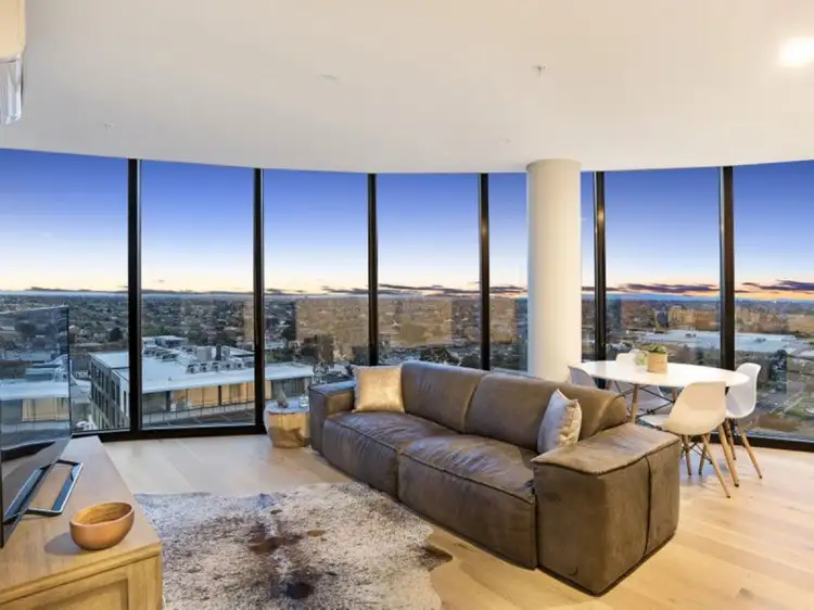 907/6 Station Street, Moorabbin VIC 3189