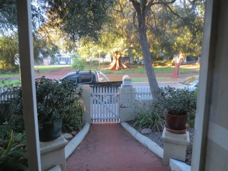 Third view of Homely house listing, 18 Stuart Street, Perth WA 6000