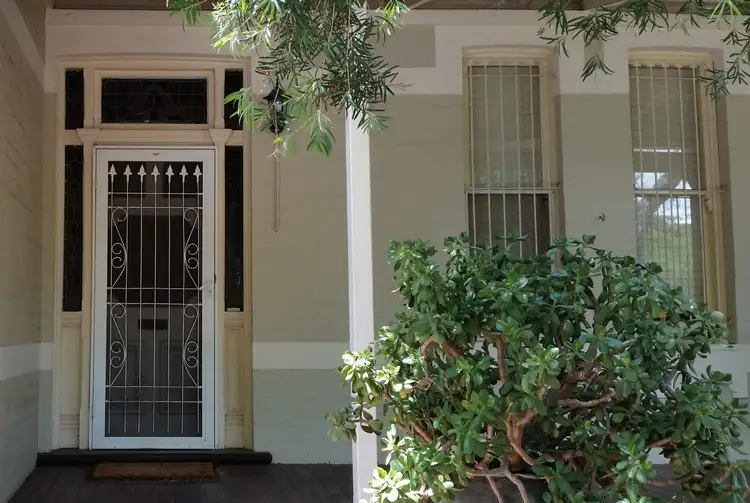 Fourth view of Homely house listing, 18 Stuart Street, Perth WA 6000
