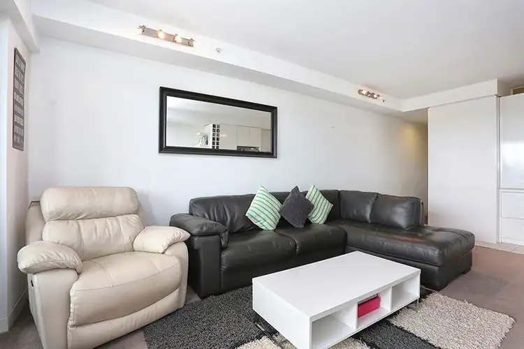 Fourth view of Homely apartment listing, 310/435-439 Whitehorse rd, Mitcham VIC 3132