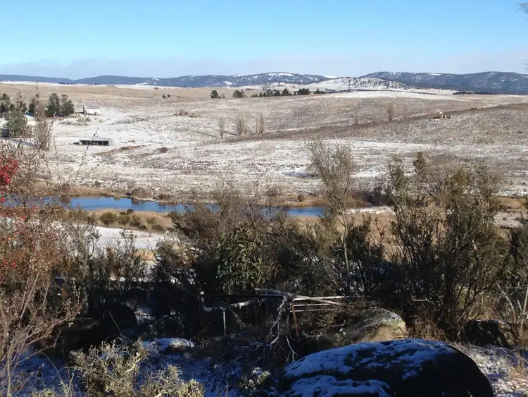 Sixth view of Homely house listing, 5 Barnes Street, Dalgety NSW 2628