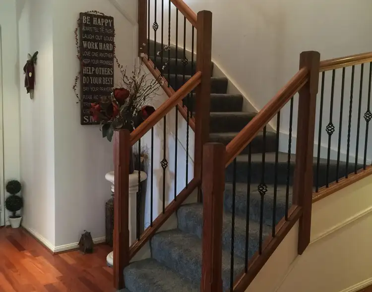 Fifth view of Homely house listing, 138-146 Peppertree Drive, Jimboomba QLD 4280