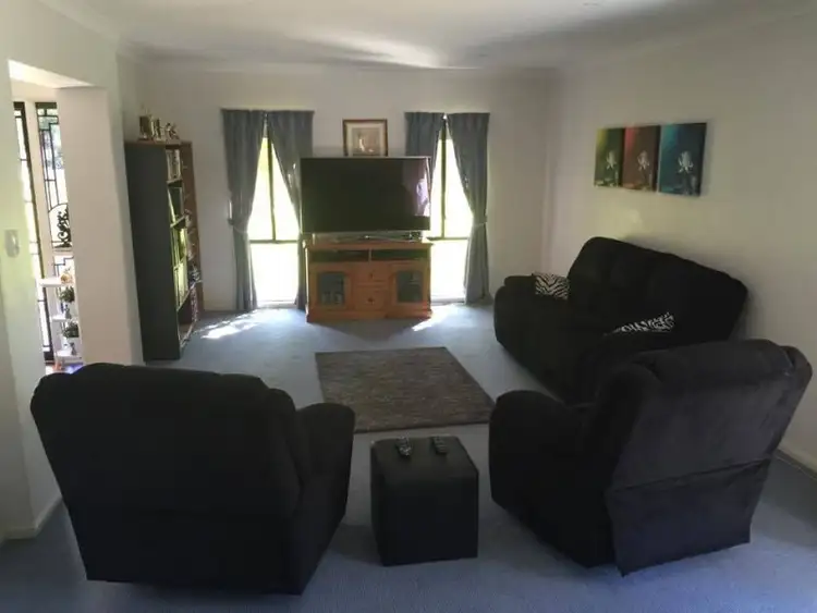 Sixth view of Homely house listing, 138-146 Peppertree Drive, Jimboomba QLD 4280