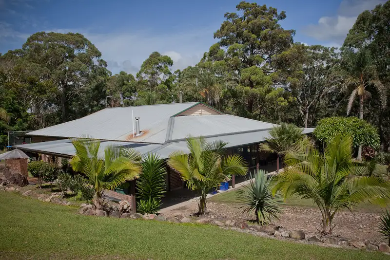 Main view of Homely rural property listing, Address available on request