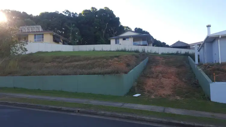 14 Auro Court, Murwillumbah NSW 2484