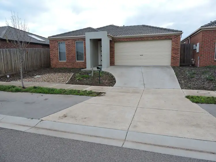 24 Galeff Avenue, Truganina VIC 3029