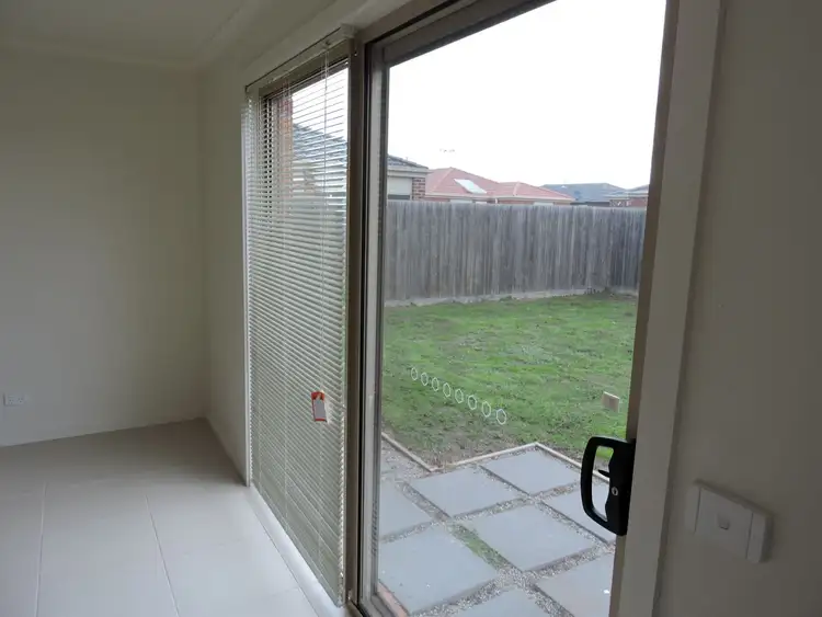 Third view of Homely house listing, 24 Galeff Avenue, Truganina VIC 3029