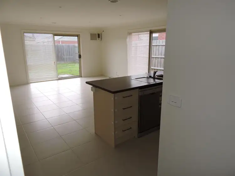 Fourth view of Homely house listing, 24 Galeff Avenue, Truganina VIC 3029