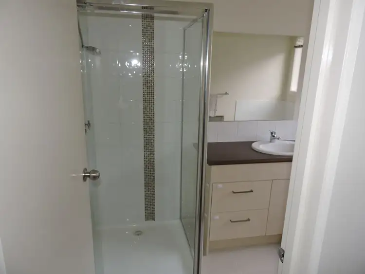 Fifth view of Homely house listing, 24 Galeff Avenue, Truganina VIC 3029