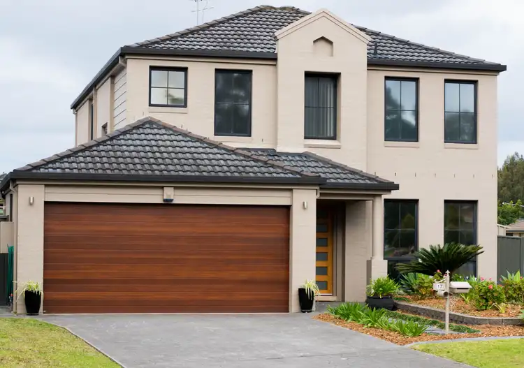 17 Freshwater Rd, Mardi NSW 2259