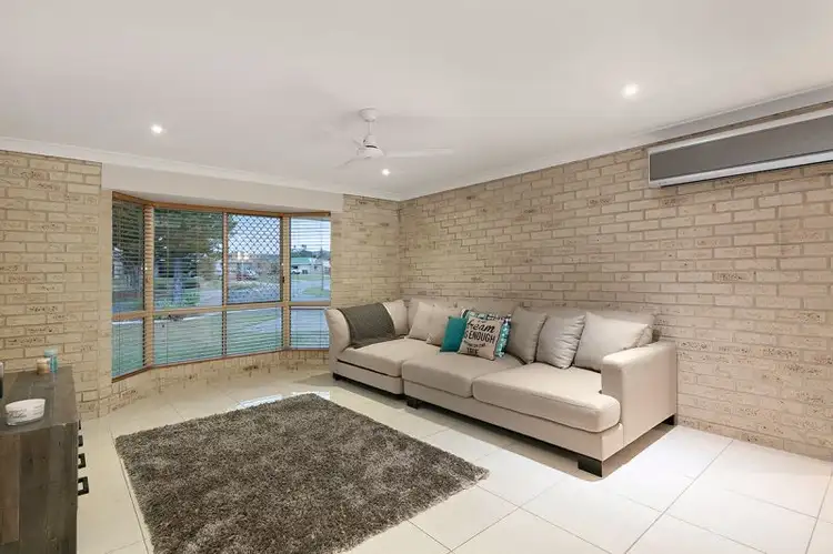 Fourth view of Homely house listing, 15 Karall Street, Ormeau QLD 4208