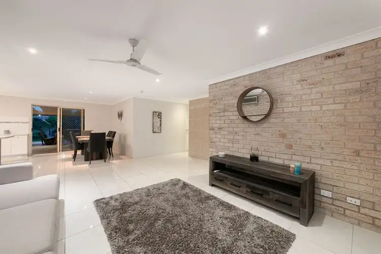 Fifth view of Homely house listing, 15 Karall Street, Ormeau QLD 4208