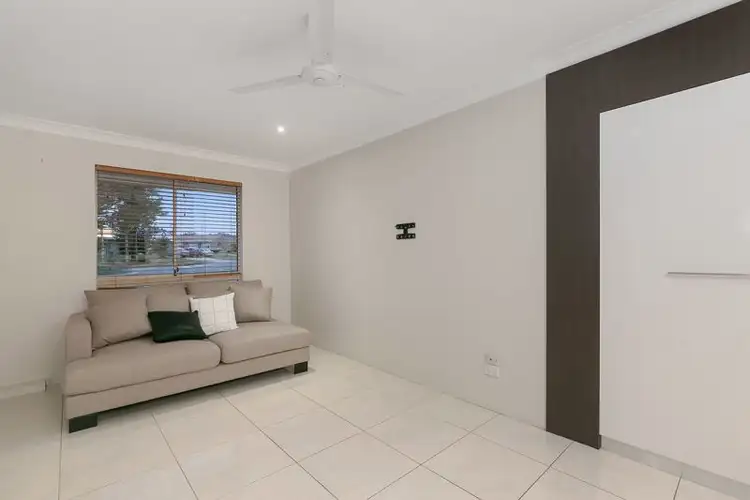 Sixth view of Homely house listing, 15 Karall Street, Ormeau QLD 4208