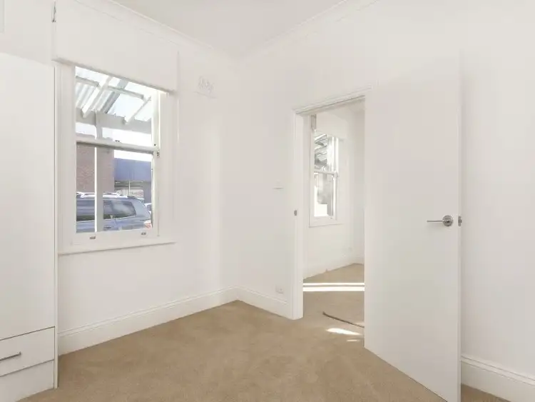 Sixth view of Homely house listing, 10 Church Street, Wickham NSW 2293