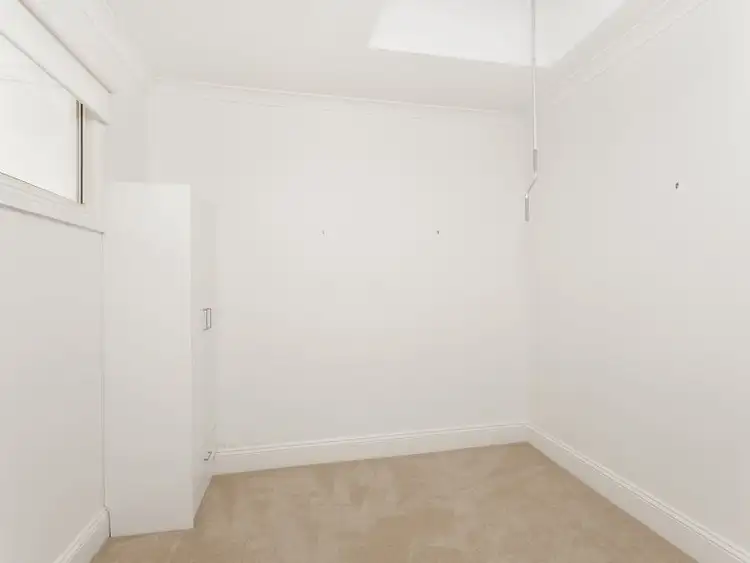 Seventh view of Homely house listing, 10 Church Street, Wickham NSW 2293