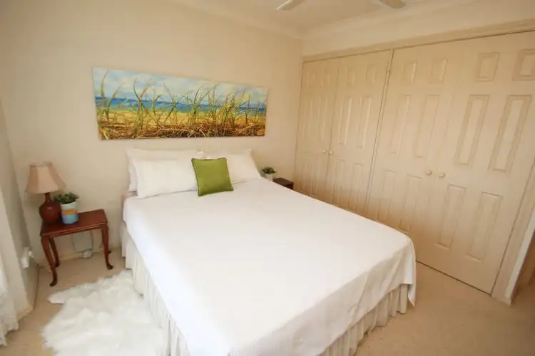 Fifth view of Homely villa listing, Address available on request