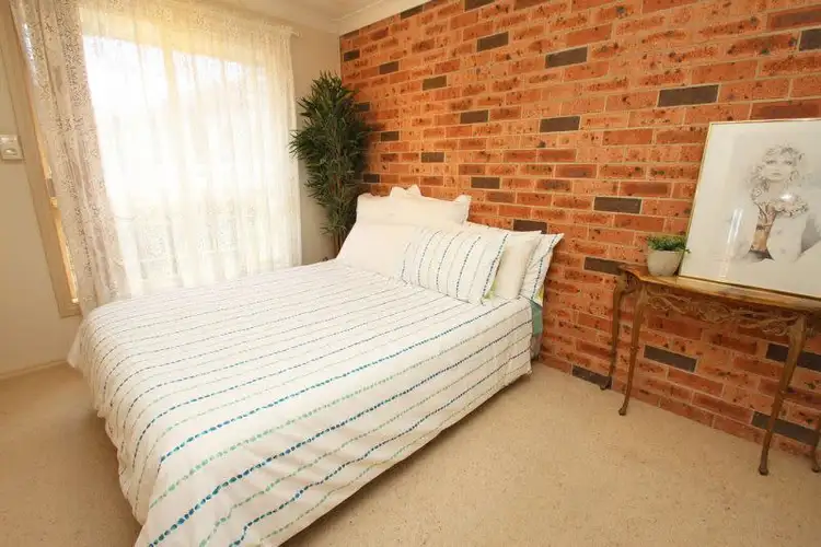 Sixth view of Homely villa listing, Address available on request