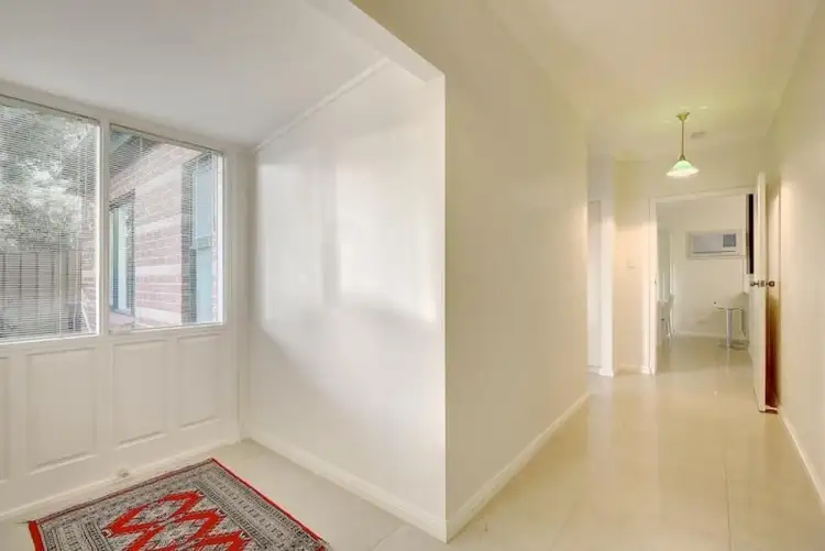 Fourth view of Homely house listing, 2/205 Belair Road, Torrens Park SA 5062